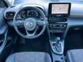 Toyota Yaris Cross Yaris Cross 1.5 Hybrid 5p. E-CVT Lounge Bianco - thumbnail 14