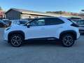 Toyota Yaris Cross Yaris Cross 1.5 Hybrid 5p. E-CVT Lounge Bianco - thumbnail 6