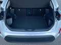 Toyota Yaris Cross Yaris Cross 1.5 Hybrid 5p. E-CVT Lounge Bianco - thumbnail 22