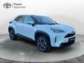 Toyota Yaris Cross Yaris Cross 1.5 Hybrid 5p. E-CVT Lounge Bianco - thumbnail 4