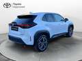 Toyota Yaris Cross Yaris Cross 1.5 Hybrid 5p. E-CVT Lounge Bianco - thumbnail 5