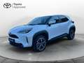 Toyota Yaris Cross Yaris Cross 1.5 Hybrid 5p. E-CVT Lounge Bianco - thumbnail 1