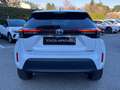 Toyota Yaris Cross Yaris Cross 1.5 Hybrid 5p. E-CVT Lounge Bianco - thumbnail 9