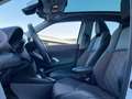Toyota Yaris Cross Yaris Cross 1.5 Hybrid 5p. E-CVT Lounge Bianco - thumbnail 11