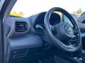 Toyota Yaris Cross Yaris Cross 1.5 Hybrid 5p. E-CVT Lounge Bianco - thumbnail 12