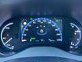 Toyota Yaris Cross Yaris Cross 1.5 Hybrid 5p. E-CVT Lounge Bianco - thumbnail 15