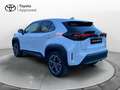 Toyota Yaris Cross Yaris Cross 1.5 Hybrid 5p. E-CVT Lounge Bianco - thumbnail 3