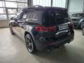 Mercedes-Benz GLB 220 d AMG-Line+Ambiente+AHK+Night-Paket Schwarz - thumbnail 5