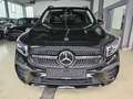 Mercedes-Benz GLB 220 d AMG-Line+Ambiente+AHK+Night-Paket Schwarz - thumbnail 2
