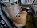 Mercedes-Benz GLB 220 d AMG-Line+Ambiente+AHK+Night-Paket Schwarz - thumbnail 14