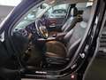 Mercedes-Benz GLB 220 d AMG-Line+Ambiente+AHK+Night-Paket Schwarz - thumbnail 9