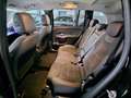 Mercedes-Benz GLB 220 d AMG-Line+Ambiente+AHK+Night-Paket Schwarz - thumbnail 15