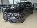 Mercedes-Benz GLB 220 d AMG-Line+Ambiente+AHK+Night-Paket Schwarz - thumbnail 3