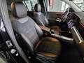 Mercedes-Benz GLB 220 d AMG-Line+Ambiente+AHK+Night-Paket Schwarz - thumbnail 11