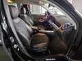 Mercedes-Benz GLB 220 d AMG-Line+Ambiente+AHK+Night-Paket Schwarz - thumbnail 10