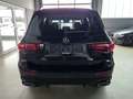 Mercedes-Benz GLB 220 d AMG-Line+Ambiente+AHK+Night-Paket Schwarz - thumbnail 7