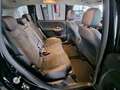 Mercedes-Benz GLB 220 d AMG-Line+Ambiente+AHK+Night-Paket Schwarz - thumbnail 13