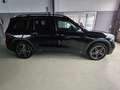 Mercedes-Benz GLB 220 d AMG-Line+Ambiente+AHK+Night-Paket Schwarz - thumbnail 4
