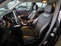 Mercedes-Benz GLB 220 d AMG-Line+Ambiente+AHK+Night-Paket Schwarz - thumbnail 8