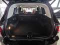 Mercedes-Benz GLB 220 d AMG-Line+Ambiente+AHK+Night-Paket Schwarz - thumbnail 16