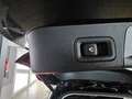 Mercedes-Benz GLB 220 d AMG-Line+Ambiente+AHK+Night-Paket Schwarz - thumbnail 19