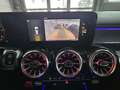 Mercedes-Benz GLB 220 d AMG-Line+Ambiente+AHK+Night-Paket Schwarz - thumbnail 20