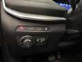 Jeep Compass 1.3 Turbo T4 190 CV PHEV AT6 4xe Limited Синий - thumbnail 12