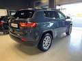 Jeep Compass 1.3 Turbo T4 190 CV PHEV AT6 4xe Limited Синий - thumbnail 6