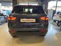 Jeep Compass 1.3 Turbo T4 190 CV PHEV AT6 4xe Limited Синий - thumbnail 5