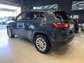 Jeep Compass 1.3 Turbo T4 190 CV PHEV AT6 4xe Limited Синий - thumbnail 4