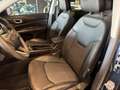 Jeep Compass 1.3 Turbo T4 190 CV PHEV AT6 4xe Limited Синий - thumbnail 10
