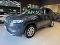 Jeep Compass 1.3 Turbo T4 190 CV PHEV AT6 4xe Limited Синий - thumbnail 3