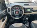 Fiat 500L 1.3 Multijet 85 CV Lounge Living*7POSTI Beige - thumbnail 7