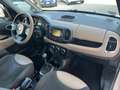Fiat 500L 1.3 Multijet 85 CV Lounge Living*7POSTI Beige - thumbnail 8