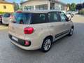Fiat 500L 1.3 Multijet 85 CV Lounge Living*7POSTI Beige - thumbnail 4