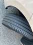 Fiat 500L 1.3 Multijet 85 CV Lounge Living*7POSTI Beige - thumbnail 14