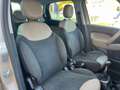 Fiat 500L 1.3 Multijet 85 CV Lounge Living*7POSTI Beige - thumbnail 9