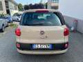 Fiat 500L 1.3 Multijet 85 CV Lounge Living*7POSTI Beige - thumbnail 5