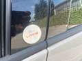 Fiat 500L 1.3 Multijet 85 CV Lounge Living*7POSTI Beige - thumbnail 13