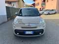 Fiat 500L 1.3 Multijet 85 CV Lounge Living*7POSTI Beige - thumbnail 2