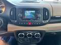 Fiat 500L 1.3 Multijet 85 CV Lounge Living*7POSTI Beige - thumbnail 11