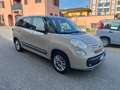 Fiat 500L 1.3 Multijet 85 CV Lounge Living*7POSTI Beige - thumbnail 3