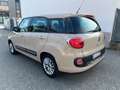 Fiat 500L 1.3 Multijet 85 CV Lounge Living*7POSTI Beige - thumbnail 6