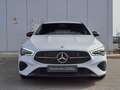 Mercedes-Benz CLA 180 Shooting Brake Luxury Line | Dodehoekassistent | S Blanc - thumbnail 2