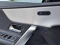 Mercedes-Benz CLA 180 Shooting Brake Luxury Line | Dodehoekassistent | S Blanc - thumbnail 9
