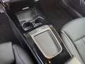 Mercedes-Benz CLA 180 Shooting Brake Luxury Line | Dodehoekassistent | S Blanc - thumbnail 14