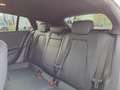 Mercedes-Benz CLA 180 Shooting Brake Luxury Line | Dodehoekassistent | S Blanc - thumbnail 7