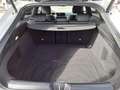 Mercedes-Benz CLA 180 Shooting Brake Luxury Line | Dodehoekassistent | S Blanc - thumbnail 17