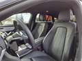 Mercedes-Benz CLA 180 Shooting Brake Luxury Line | Dodehoekassistent | S Blanc - thumbnail 6
