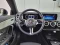 Mercedes-Benz CLA 180 Shooting Brake Luxury Line | Dodehoekassistent | S Blanc - thumbnail 13